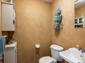 1755 Yennecott Drive, Southold NY 11971