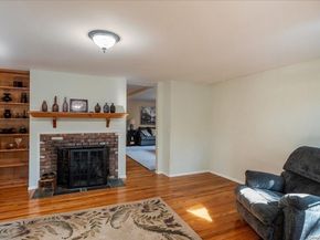 1755 Yennecott Drive, Southold NY 11971