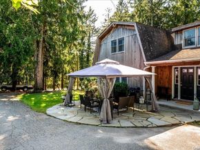 1755 Yennecott Drive, Southold NY 11971
