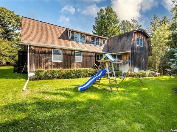 1755 Yennecott Drive, Southold NY 11971