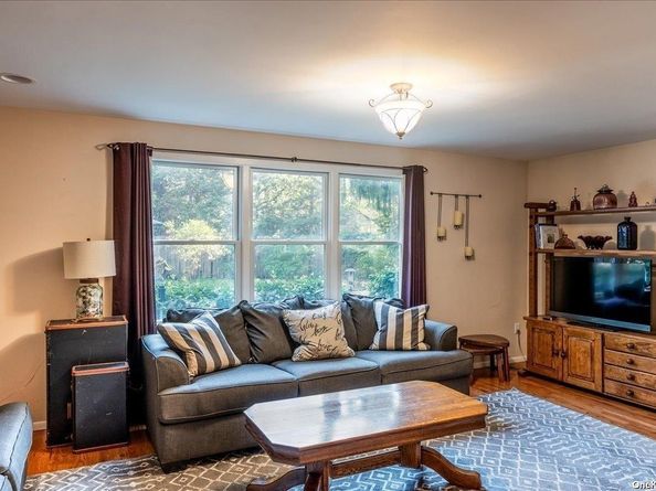 1755 Yennecott Drive, Southold NY 11971