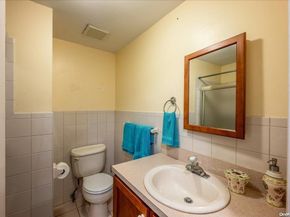 1755 Yennecott Drive, Southold NY 11971