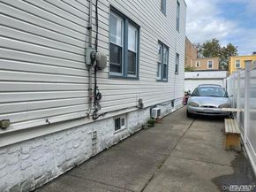 71-31 66th Road, Middle Village NY 11379
