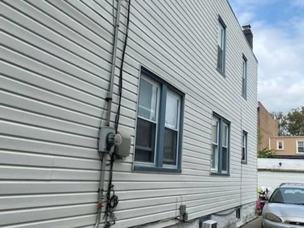 71-31 66th Road, Middle Village NY 11379