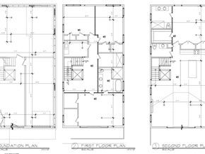 345 E Beech Street, Long Beach NY 11561