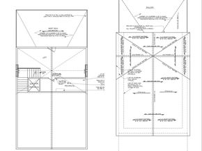 345 E Beech Street, Long Beach NY 11561