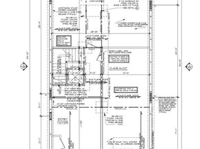 345 E Beech Street, Long Beach NY 11561