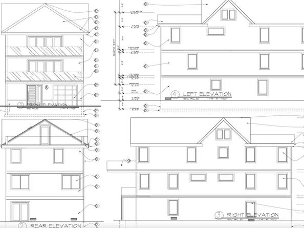 345 E Beech Street, Long Beach NY 11561