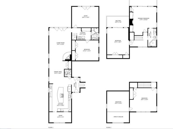 345 E Beech Street, Long Beach NY 11561