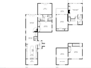 345 E Beech Street, Long Beach NY 11561