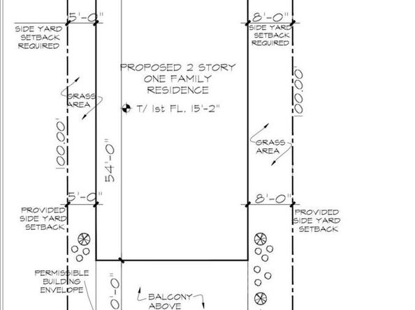 345 E Beech Street, Long Beach NY 11561