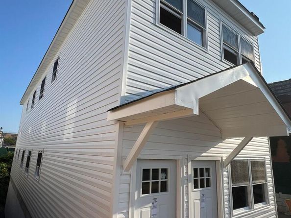 1472 Blake Avenue, Brooklyn NY 11207