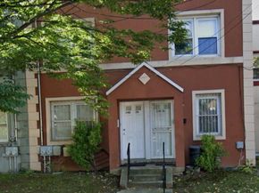 140-36 184th Street, Springfield Gardens NY 11413