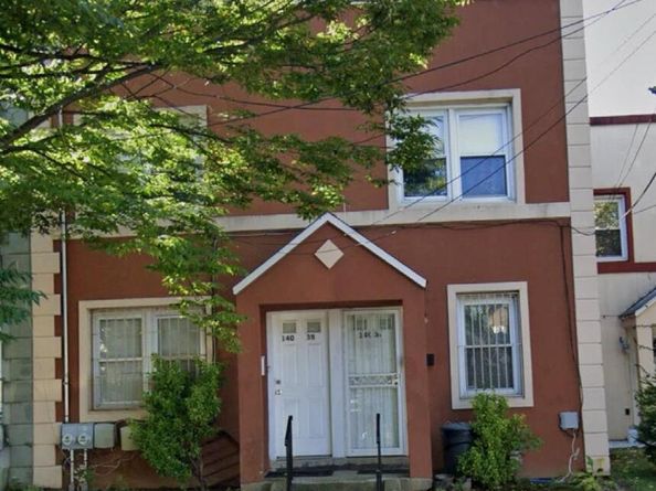 140-36 184th Street, Springfield Gardens NY 11413