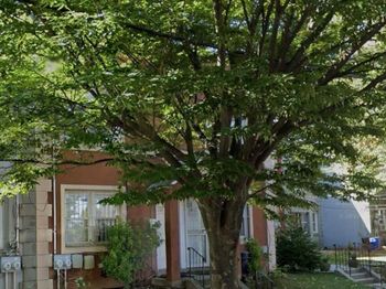 140-36 184th Street