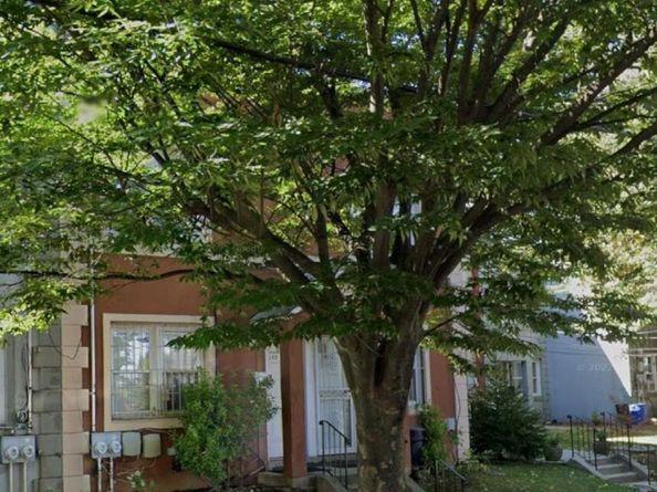 140-36 184th Street, Springfield Gardens NY 11413