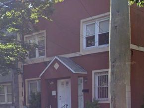 140-36 184th Street, Springfield Gardens NY 11413