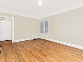 724 E 216th Street 5C, Bronx NY 10467