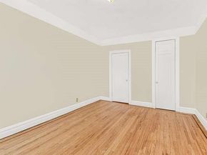 724 E 216th Street 5C, Bronx NY 10467