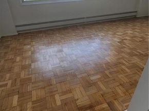 8 Fordham Hill Oval 16A, Bronx NY 10468