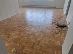 8 Fordham Hill Oval 16A, Bronx NY 10468