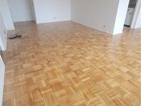 8 Fordham Hill Oval 16A, Bronx NY 10468