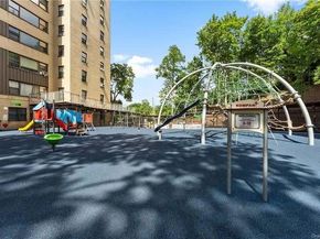 8 Fordham Hill Oval 16A, Bronx NY 10468
