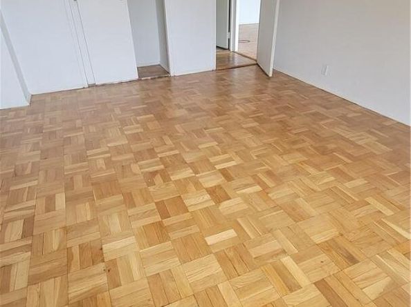 8 Fordham Hill Oval 16A, Bronx NY 10468