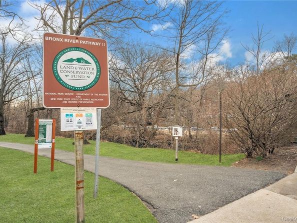280 Bronxville Road 9B, Bronxville NY 10708