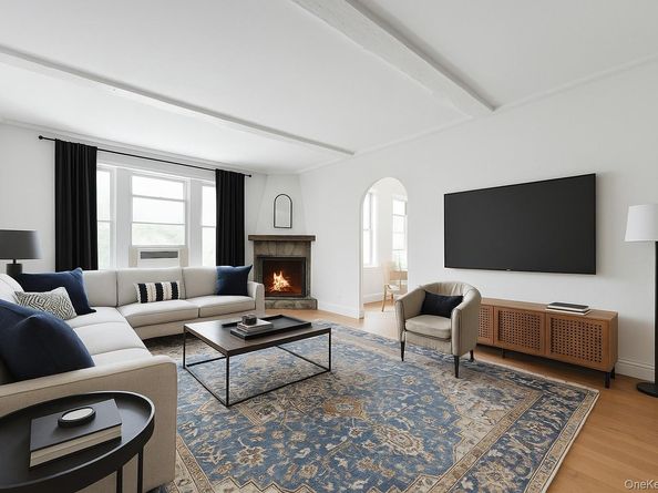 280 Bronxville Road 9B, Bronxville NY 10708