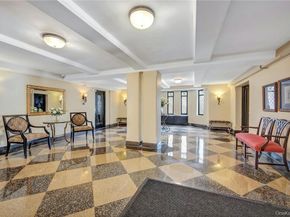 280 Bronxville Road 9B, Bronxville NY 10708