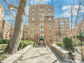 280 Bronxville Road