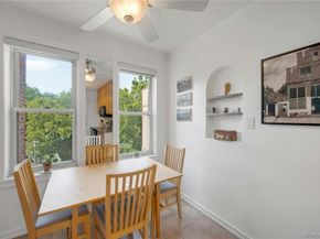 280 Bronxville Road 9B, Bronxville NY 10708
