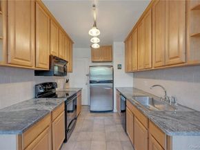 280 Bronxville Road 9B, Bronxville NY 10708