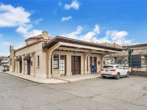 280 Bronxville Road 9B, Bronxville NY 10708