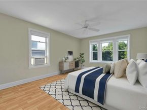 280 Bronxville Road 9B, Bronxville NY 10708