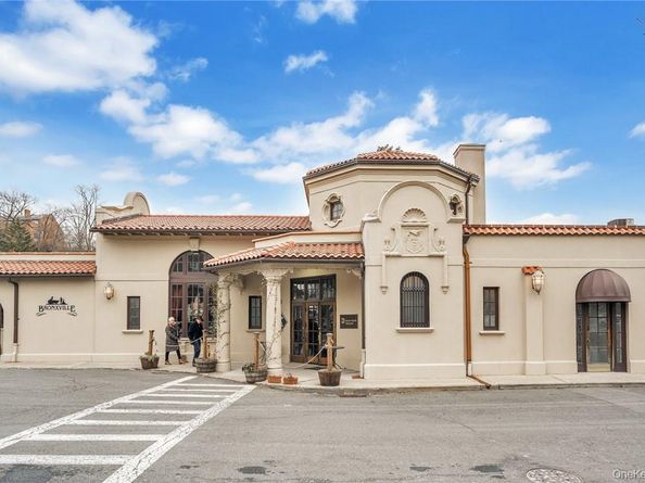 280 Bronxville Road 9B, Bronxville NY 10708