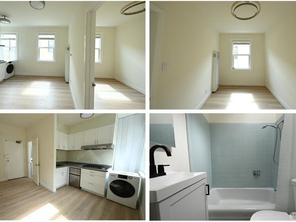 670 Jackson Street, San Francisco CA 94133