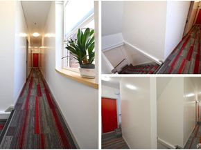 670 Jackson Street, San Francisco CA 94133