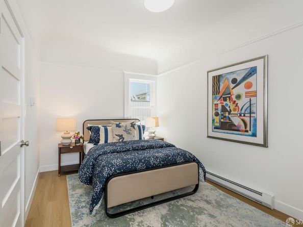 3781 25th Street, San Francisco CA 94110