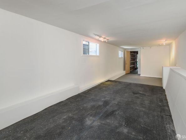 3781 25th Street, San Francisco CA 94110