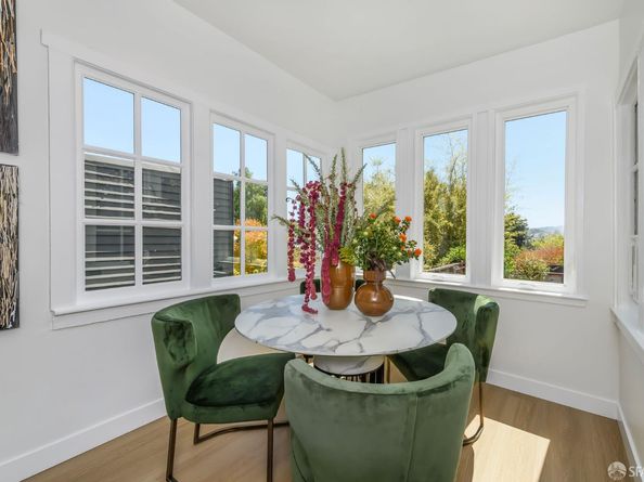 3781 25th Street, San Francisco CA 94110