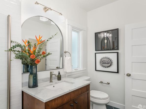 3781 25th Street, San Francisco CA 94110