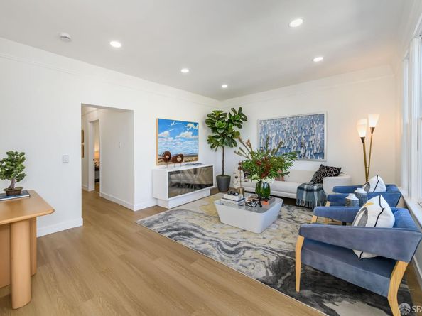 3781 25th Street, San Francisco CA 94110