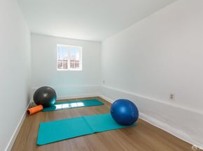 3781 25th Street, San Francisco CA 94110