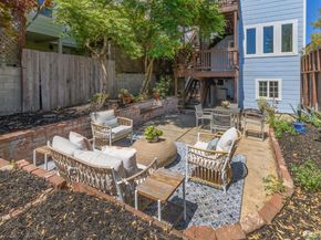3781 25th Street, San Francisco CA 94110