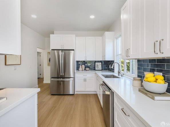 3781 25th Street, San Francisco CA 94110