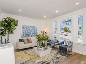 3781 25th Street, San Francisco CA 94110