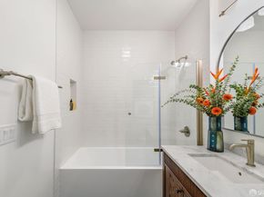 3781 25th Street, San Francisco CA 94110