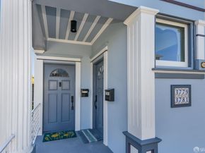 3781 25th Street, San Francisco CA 94110